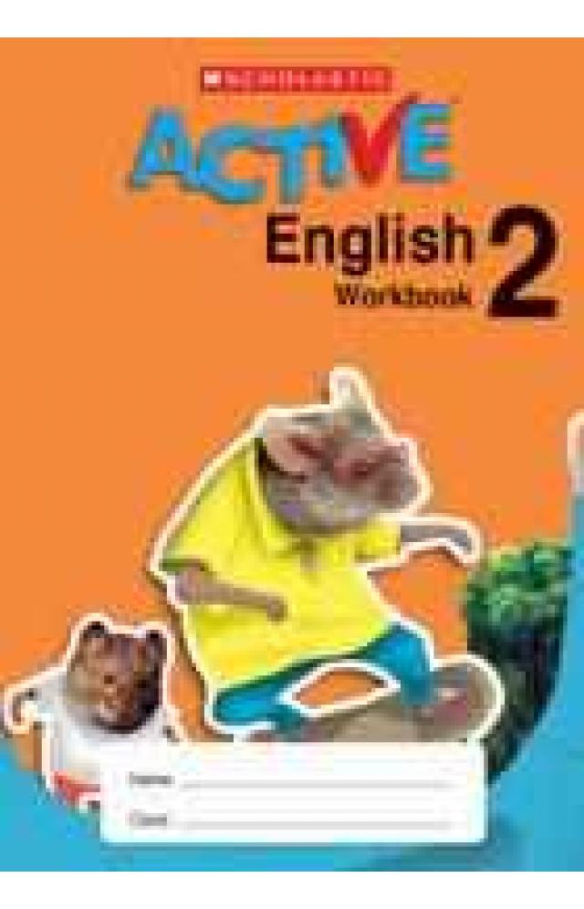 scholastic-active-english-workbook-2